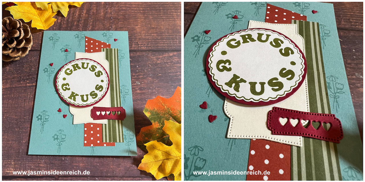 17.09.24 - Karte.png